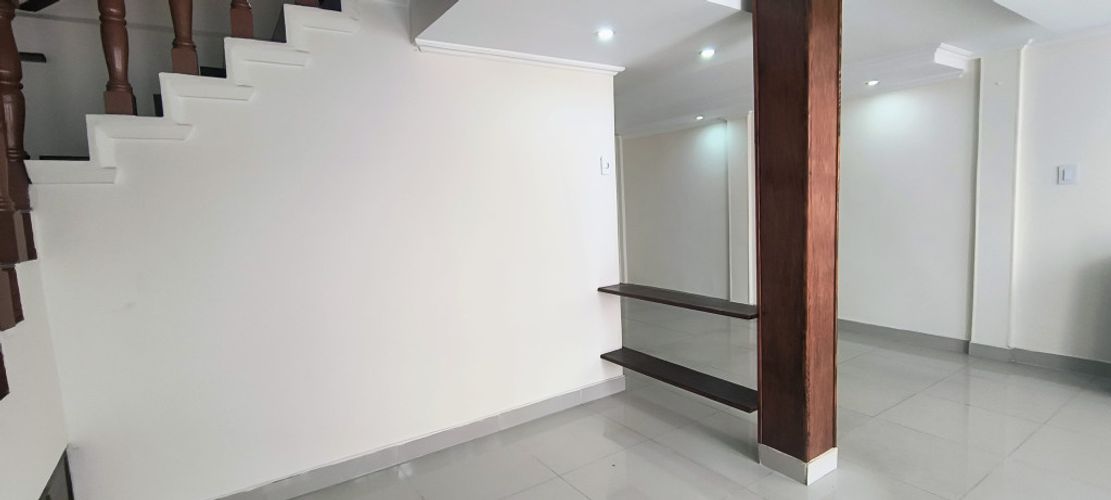 Casa de 6 alcobas en venta en Quiroga, Bogotá, 250 m² · foto 9 de 24