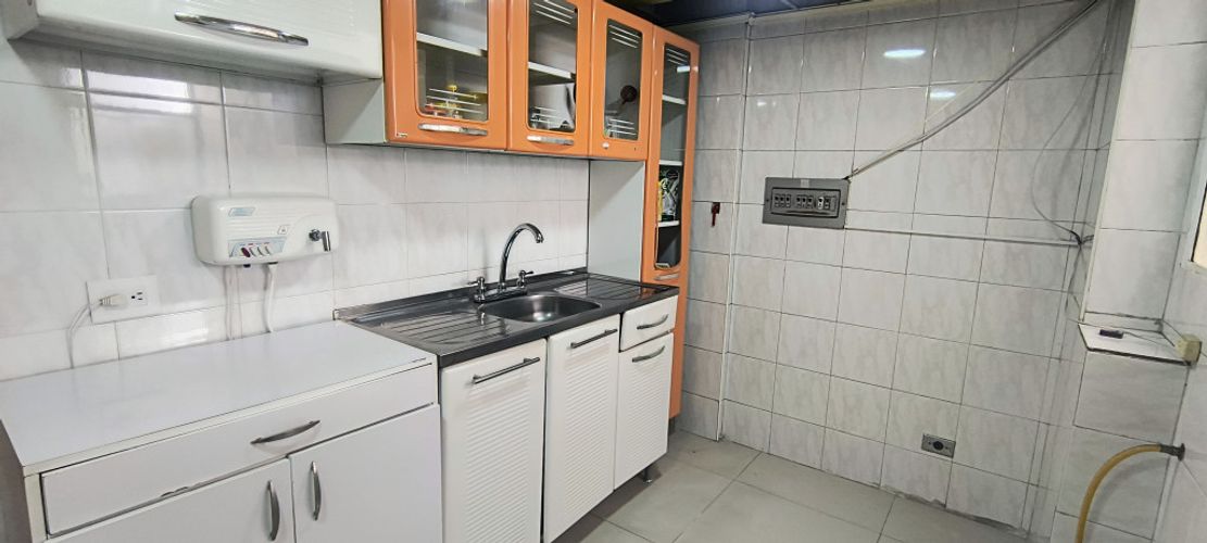 Casa de 6 alcobas en venta en Quiroga, Bogotá, 250 m² · foto 10 de 24