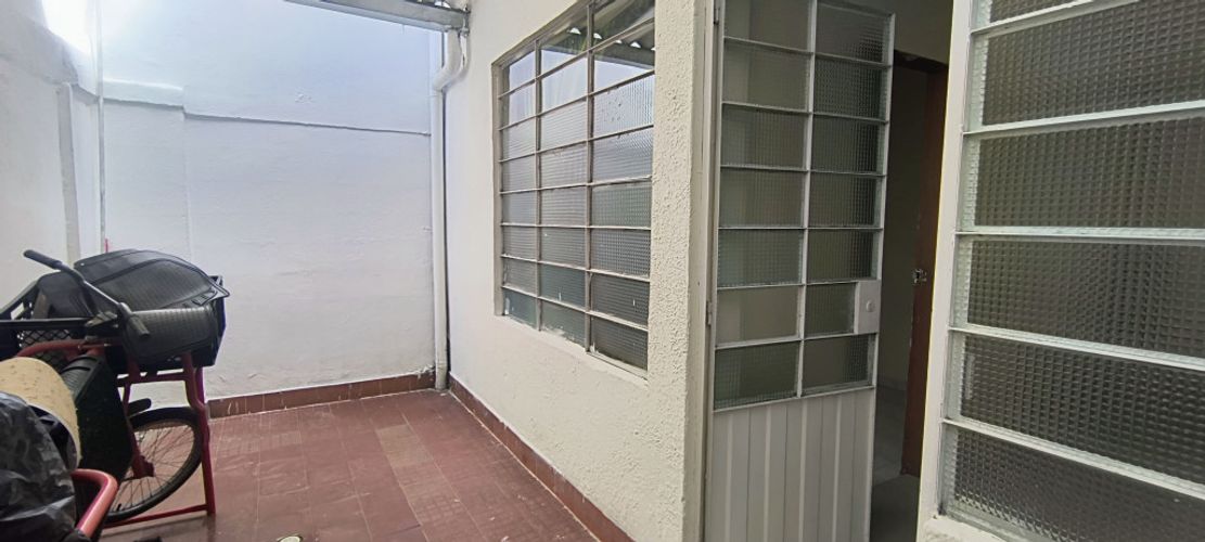 Casa de 6 alcobas en venta en Quiroga, Bogotá, 250 m² · foto 11 de 24