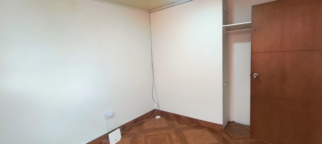 Casa de 6 alcobas en venta en Quiroga, Bogotá, 250 m² · foto 13 de 24