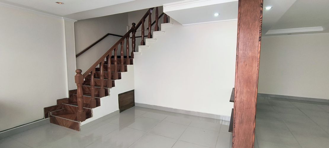 Casa de 6 alcobas en venta en Quiroga, Bogotá, 250 m² · foto 14 de 24