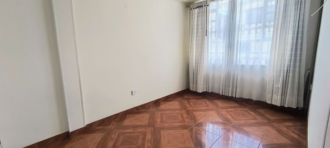 Casa de 6 alcobas en venta en Quiroga, Bogotá, 250 m² · foto 15 de 24