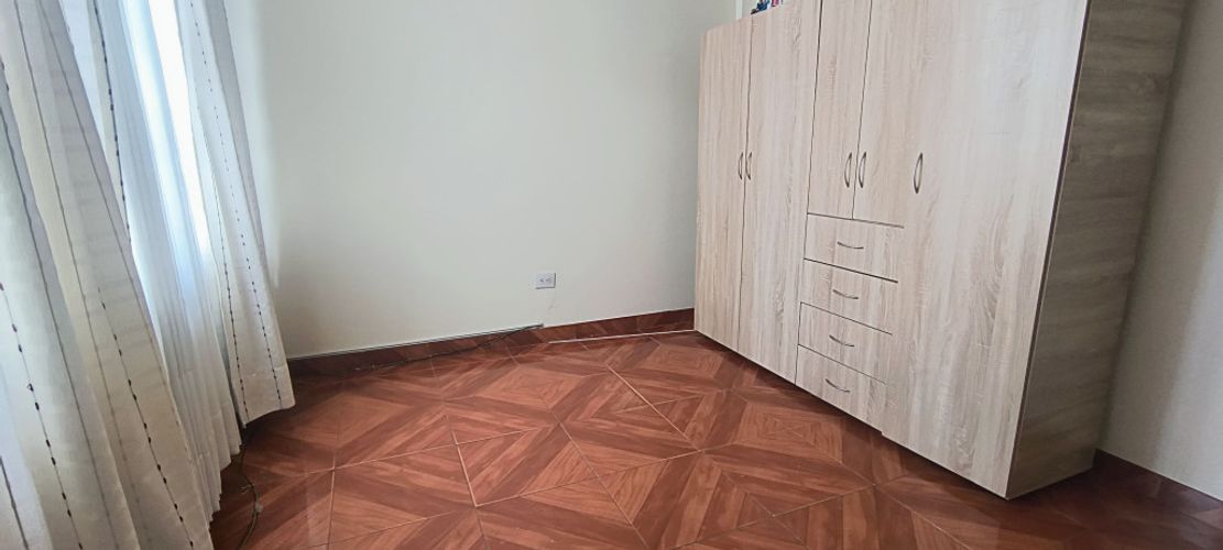 Casa de 6 alcobas en venta en Quiroga, Bogotá, 250 m² · foto 17 de 24