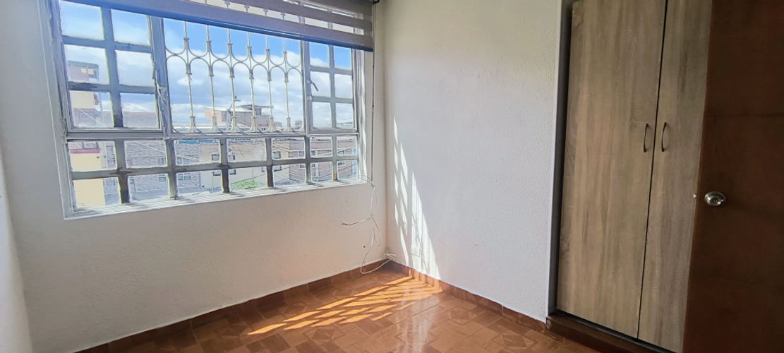 Casa de 6 alcobas en venta en Quiroga, Bogotá, 250 m² · foto 18 de 24