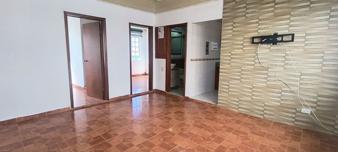 Casa de 6 alcobas en venta en Quiroga, Bogotá, 250 m² · foto 21 de 24