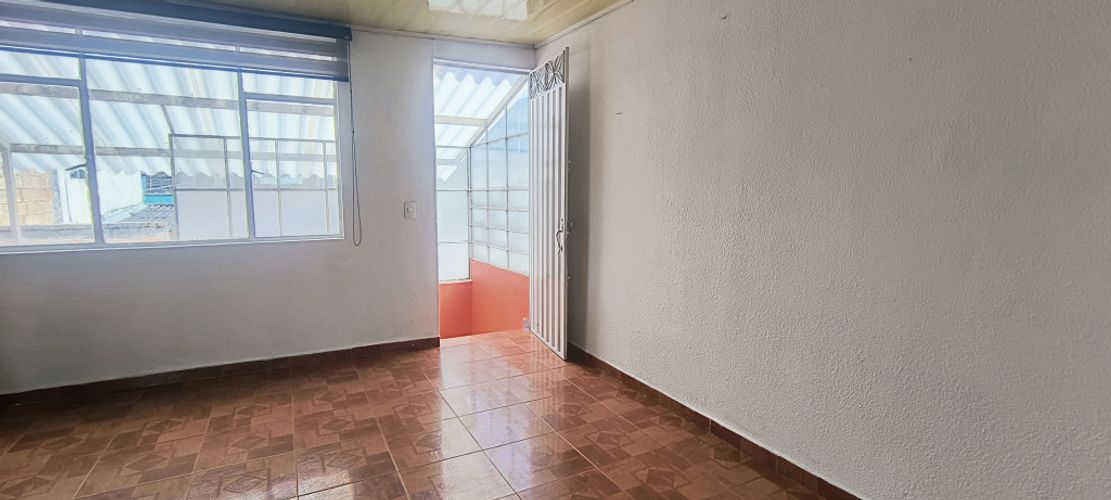 Casa de 6 alcobas en venta en Quiroga, Bogotá, 250 m² · foto 24 de 24