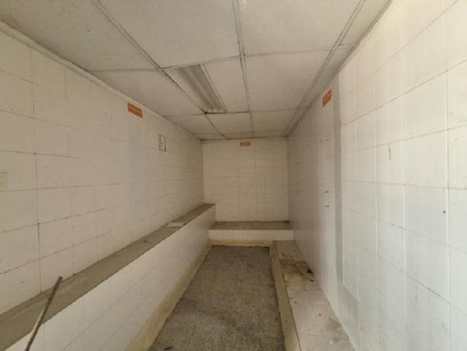 Bodega en arriendo en El Prado, Barranquilla, 1320 m² · foto 3 de 4