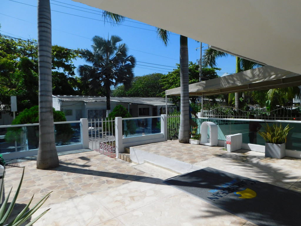 Casa en venta en Crespo, Cartagena · foto 4 de 24