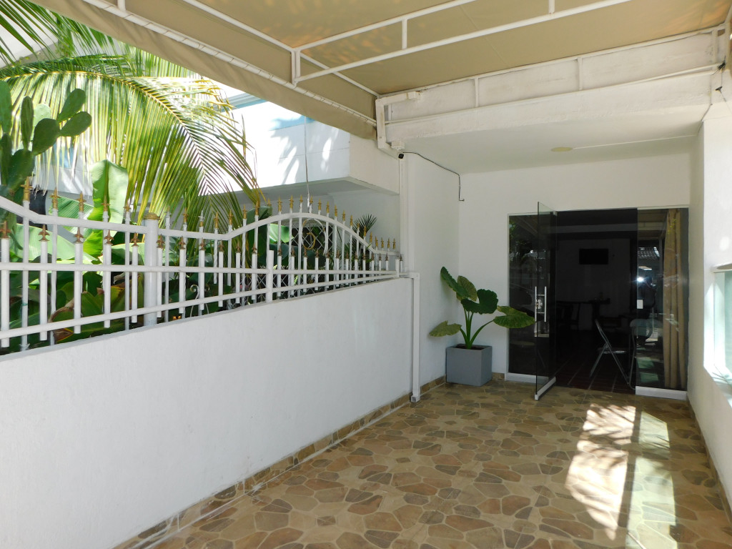 Casa en venta en Crespo, Cartagena · foto 5 de 24