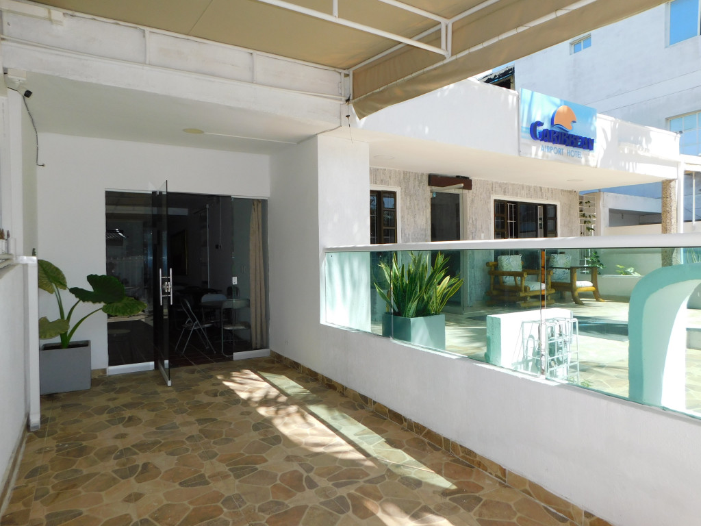Casa en venta en Crespo, Cartagena · foto 6 de 24