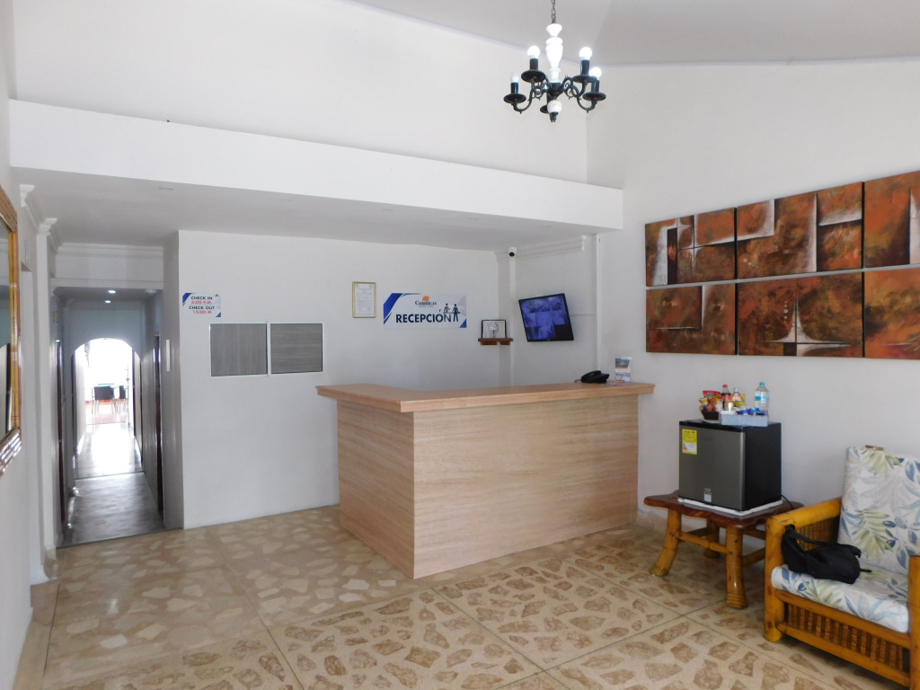 Casa en venta en Crespo, Cartagena · foto 7 de 24