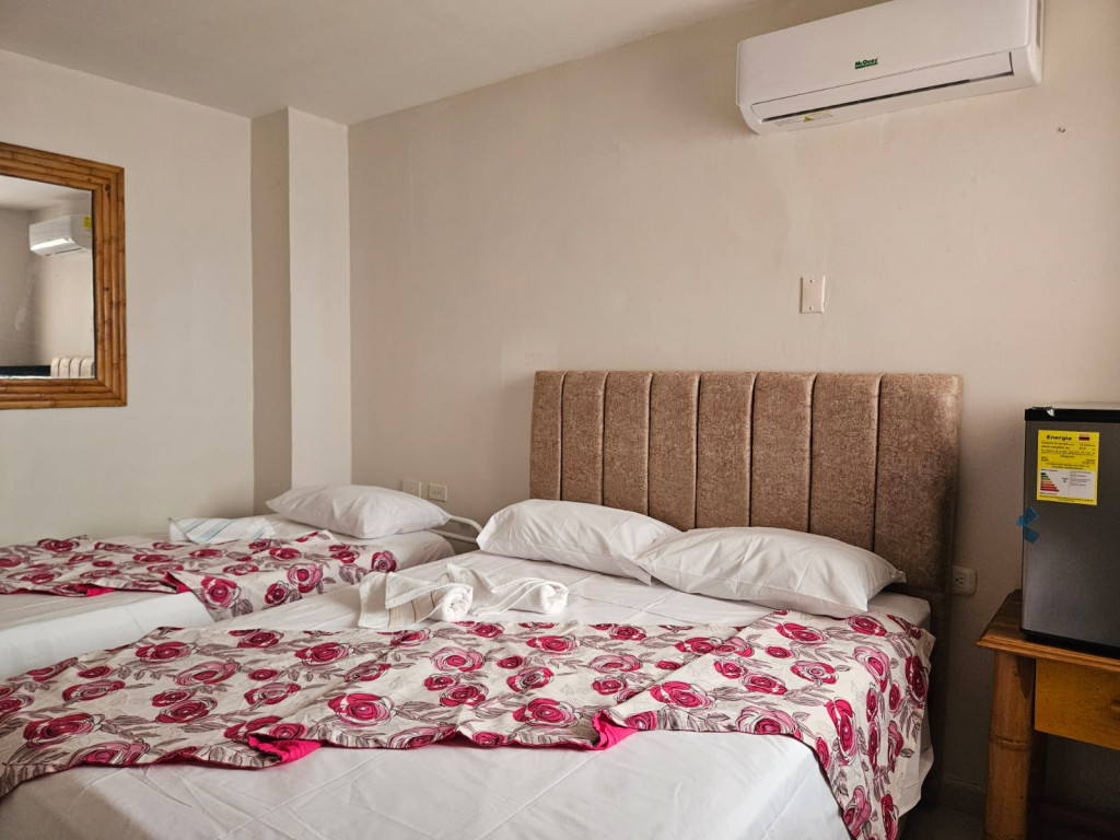 Casa en venta en Crespo, Cartagena · foto 9 de 24