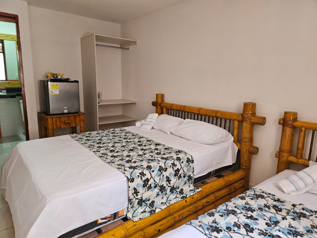 Casa en venta en Crespo, Cartagena · foto 10 de 24