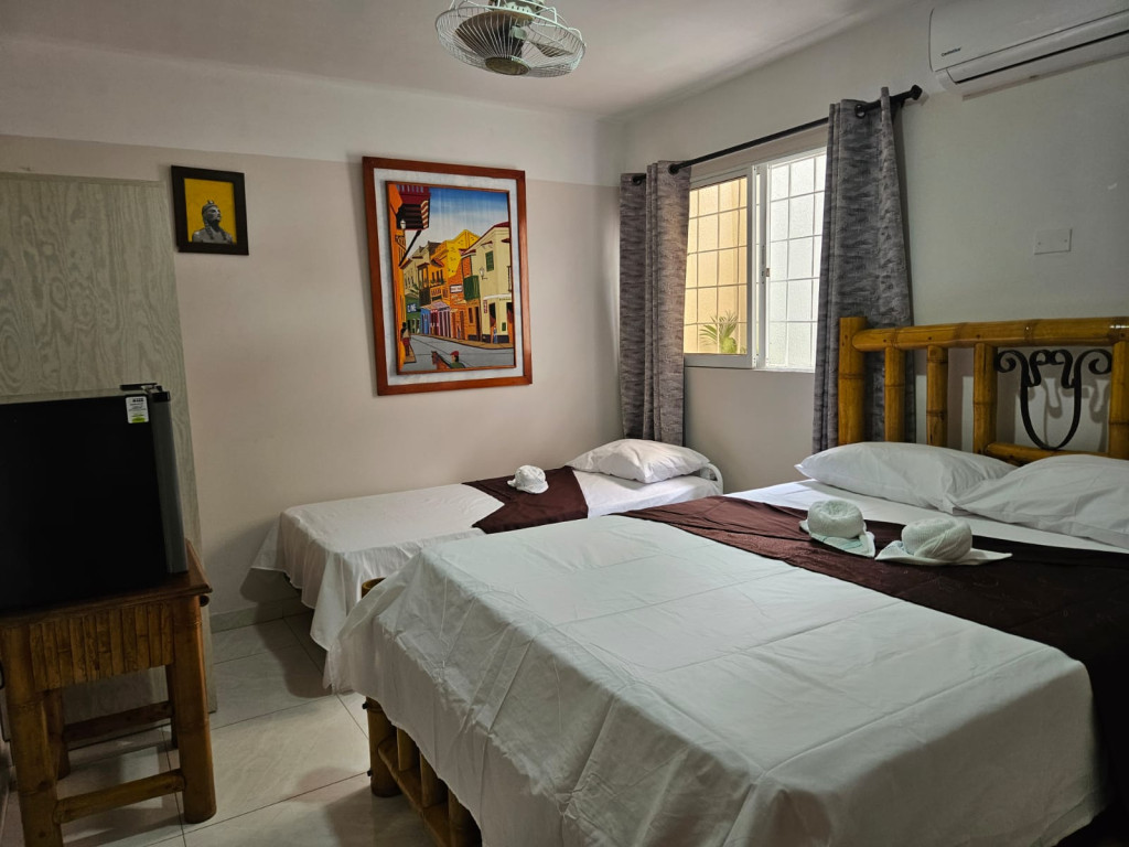 Casa en venta en Crespo, Cartagena · foto 12 de 24