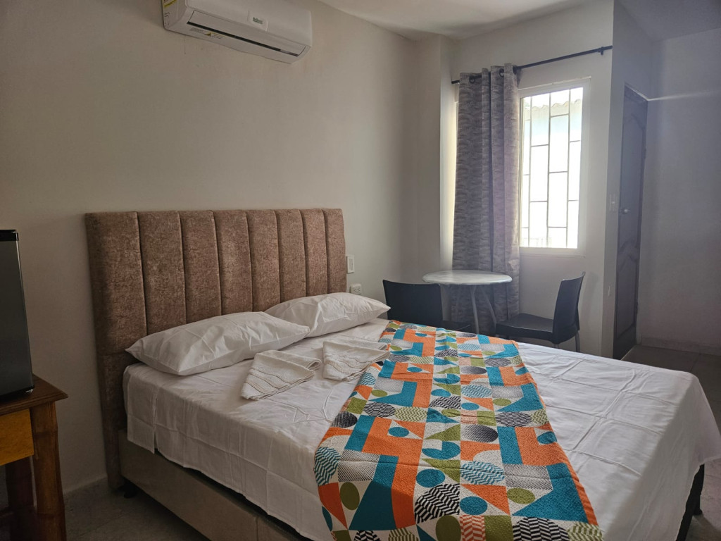 Casa en venta en Crespo, Cartagena · foto 14 de 24