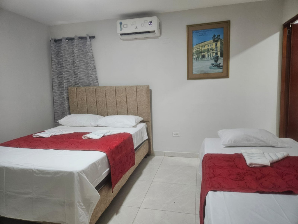Casa en venta en Crespo, Cartagena · foto 15 de 24