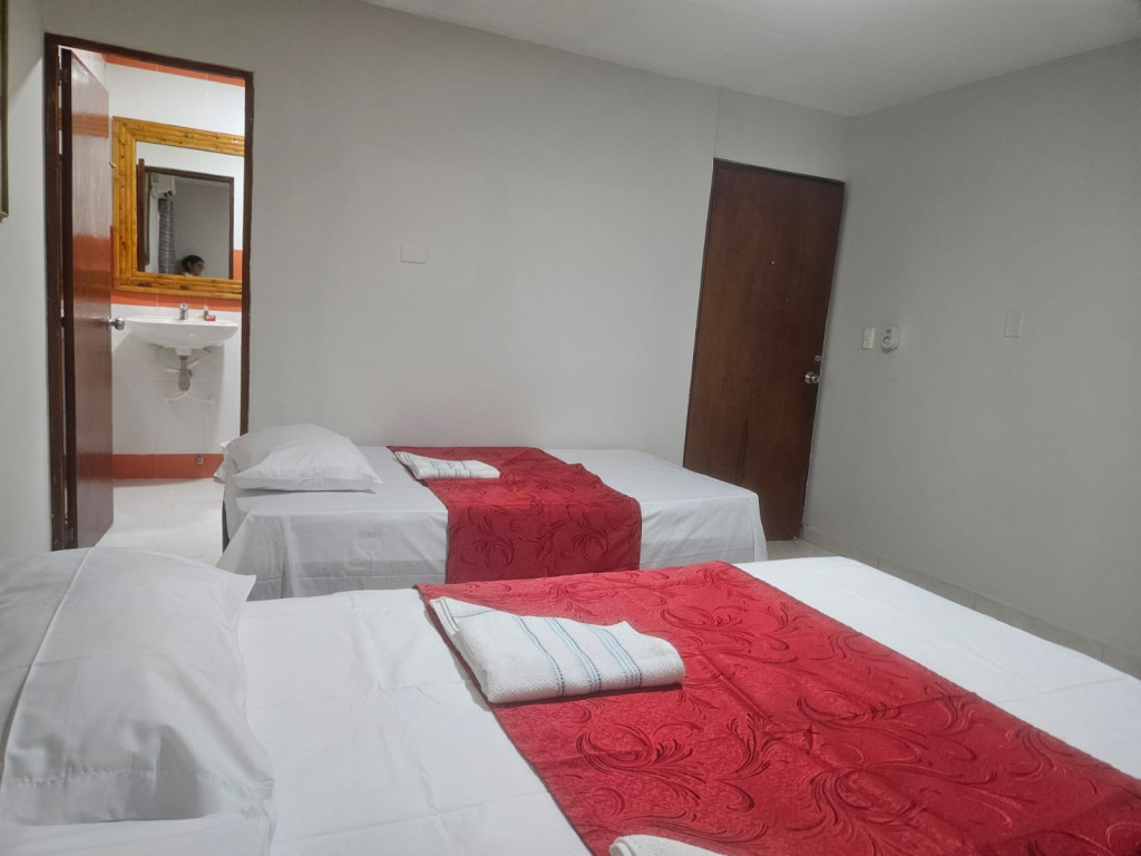 Casa en venta en Crespo, Cartagena · foto 16 de 24