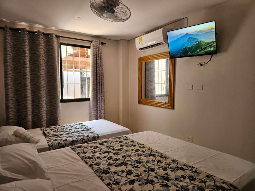 Casa en venta en Crespo, Cartagena · foto 17 de 24
