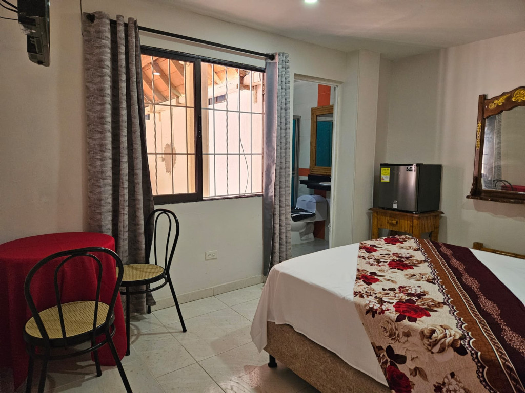 Casa en venta en Crespo, Cartagena · foto 18 de 24