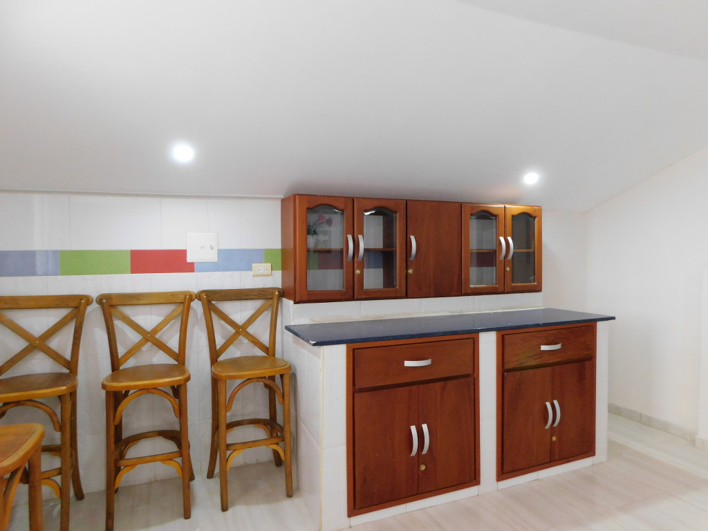 Casa en venta en Crespo, Cartagena · foto 19 de 24