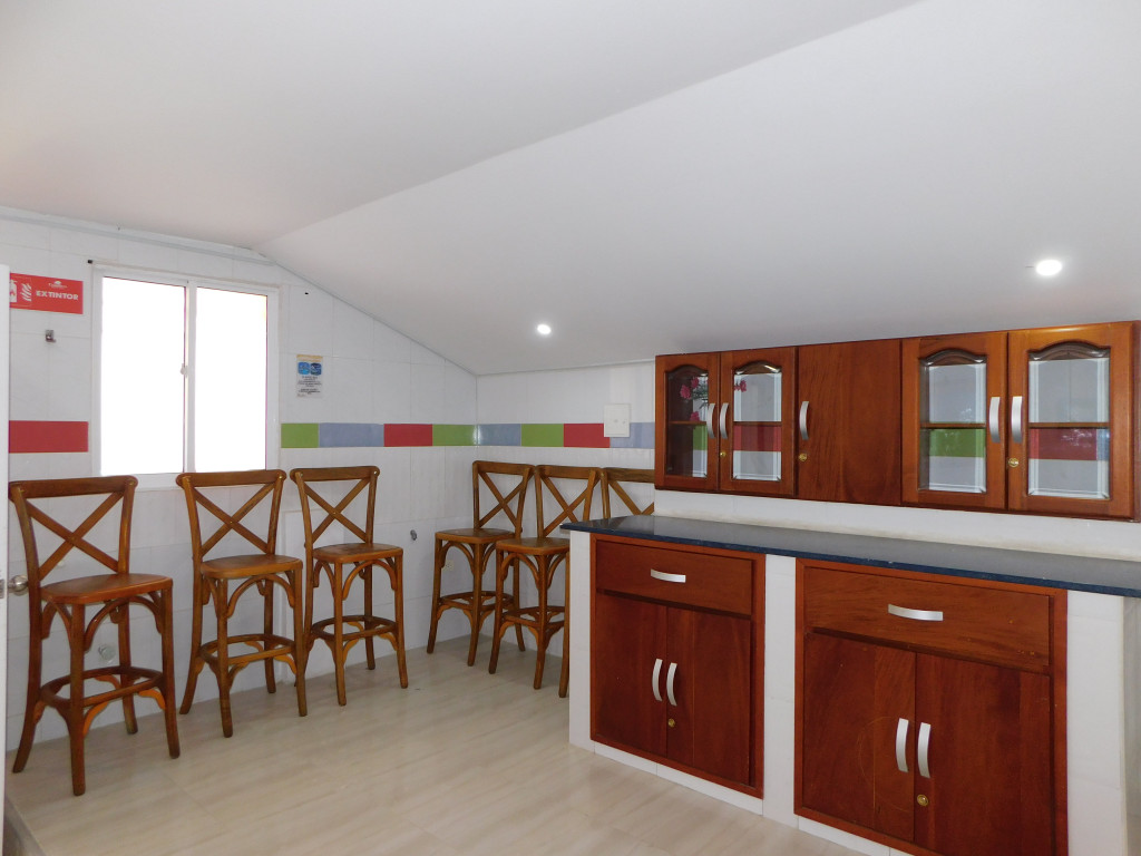Casa en venta en Crespo, Cartagena · foto 20 de 24