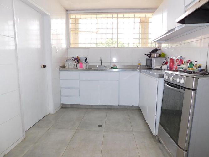 Apartamento de 6 alcobas en arriendo en Altos Del Prado, Barranquilla, 216 m² · foto 9 de 24