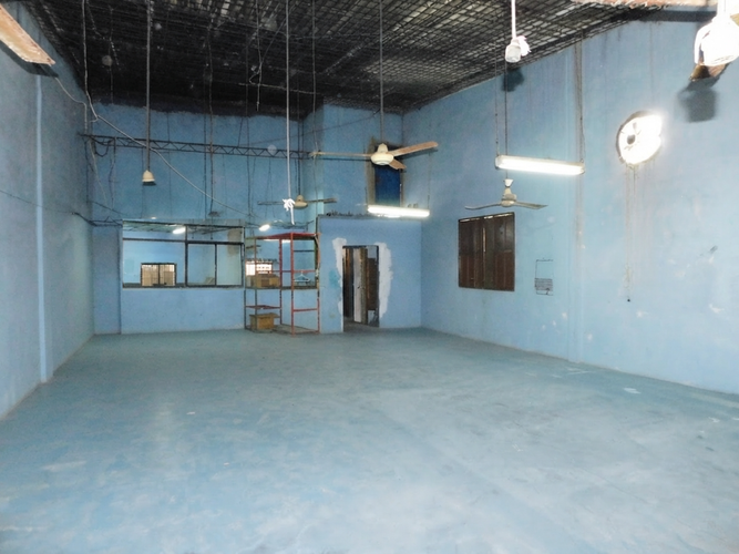 Local en arriendo en Pie De La Popa, Cartagena, 200 m² · foto 3 de 7
