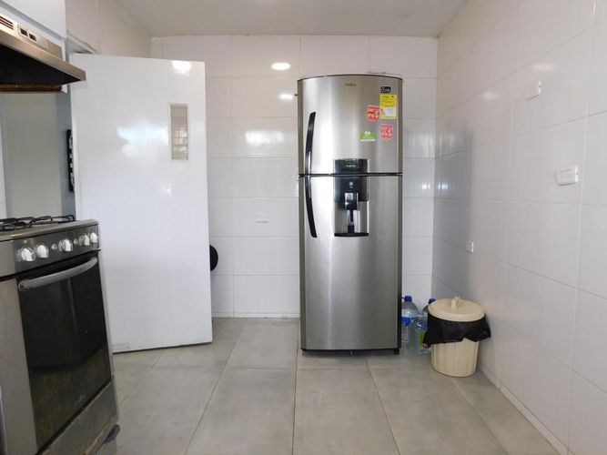 Apartamento de 6 alcobas en arriendo en Altos Del Prado, Barranquilla, 216 m² · foto 10 de 24