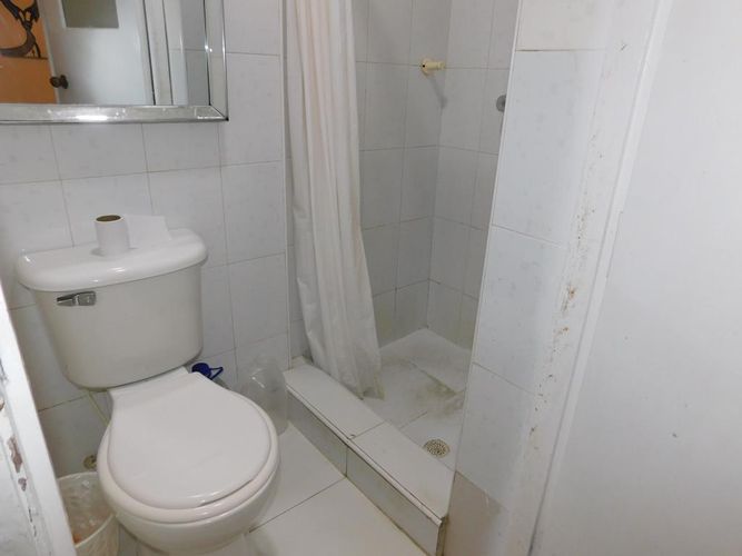 Apartamento de 6 alcobas en arriendo en Altos Del Prado, Barranquilla, 216 m² · foto 11 de 24