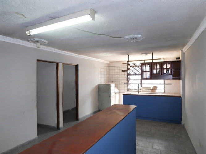 Local en arriendo en Pie De La Popa, Cartagena, 200 m² · foto 4 de 7