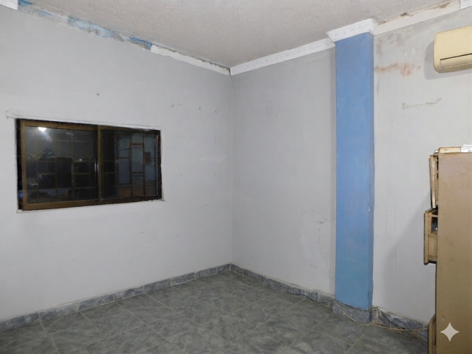 Local en arriendo en Pie De La Popa, Cartagena, 200 m² · foto 7 de 7