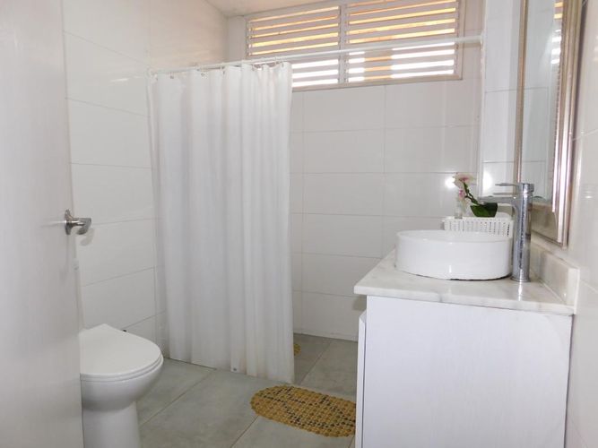 Apartamento de 6 alcobas en arriendo en Altos Del Prado, Barranquilla, 216 m² · foto 18 de 24