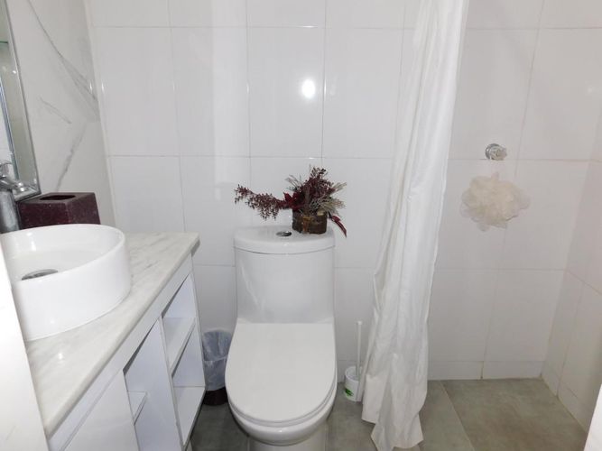 Apartamento de 6 alcobas en arriendo en Altos Del Prado, Barranquilla, 216 m² · foto 21 de 24