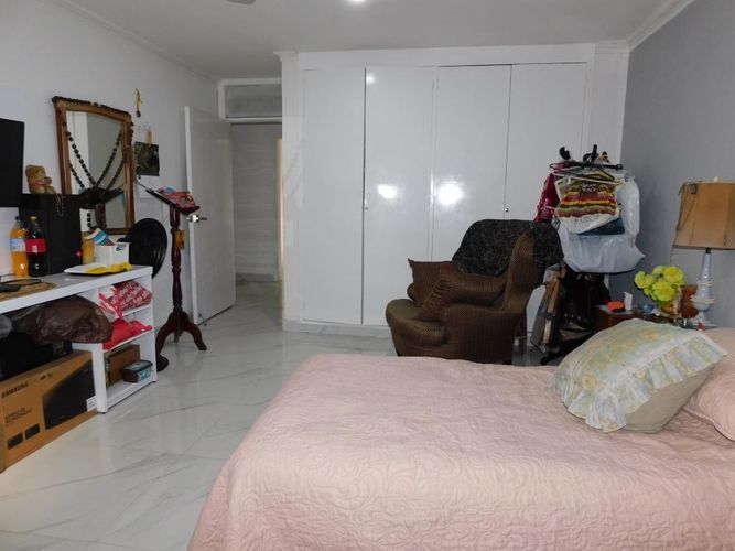 Apartamento de 6 alcobas en arriendo en Altos Del Prado, Barranquilla, 216 m² · foto 23 de 24