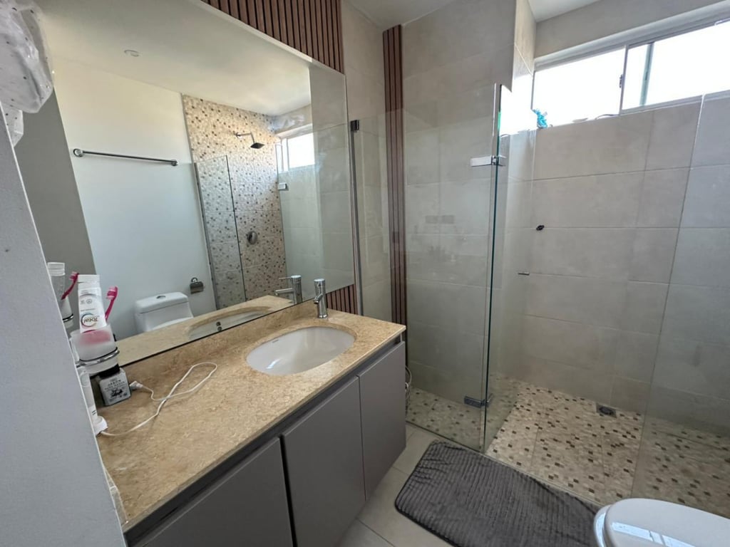 Apartamento en venta en Los Alpes, Barranquilla · foto 8 de 12