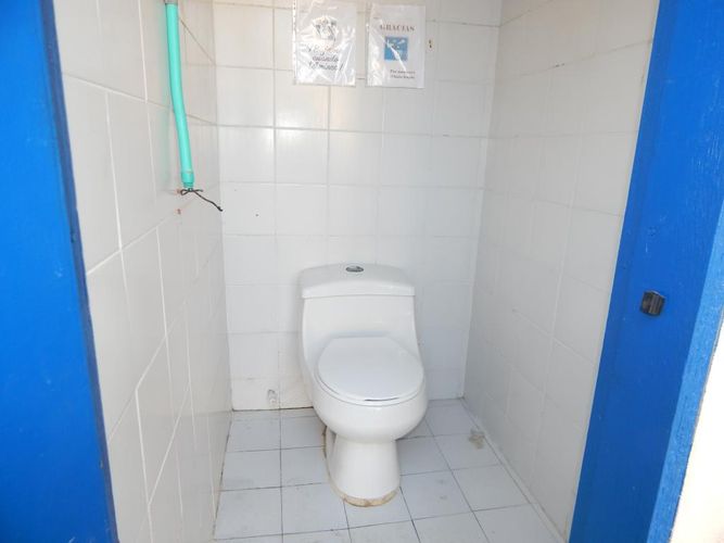 Lote en venta en Abajo, Barranquilla, 634 m² · foto 7 de 7