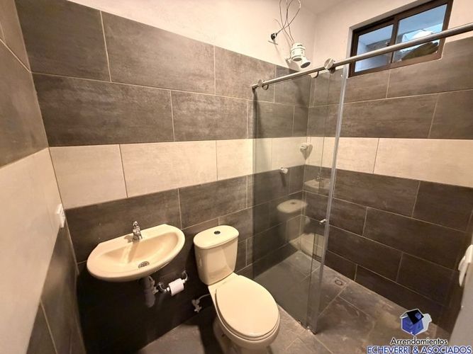 Casa de 4 alcobas en venta en Machado, Copacabana · foto 2 de 12