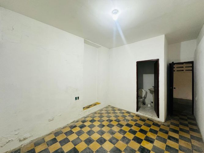 Casa en arriendo en El Centro, Cartagena, 370 m² · foto 2 de 10