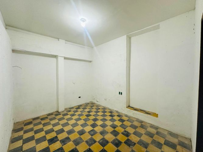 Casa en arriendo en El Centro, Cartagena, 370 m² · foto 3 de 10