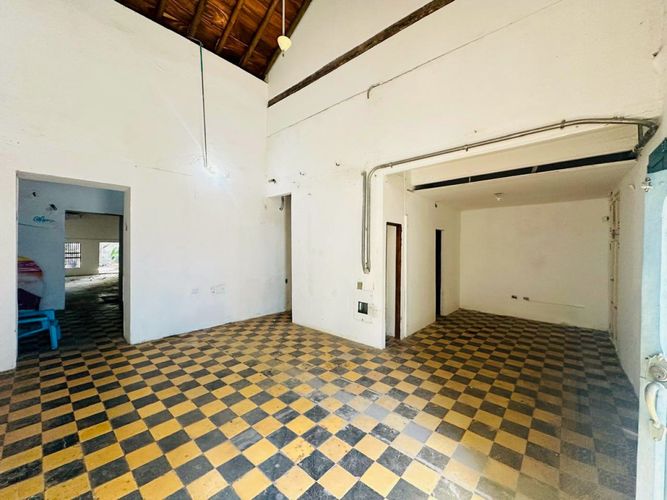 Casa en arriendo en El Centro, Cartagena, 370 m² · foto 5 de 10