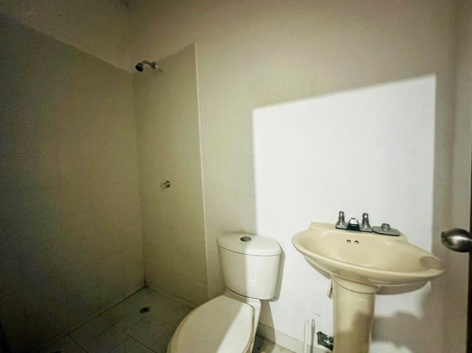 Casa en arriendo en El Centro, Cartagena, 370 m² · foto 8 de 10