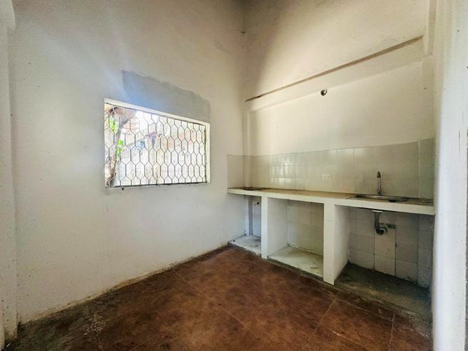 Casa en arriendo en El Centro, Cartagena, 370 m² · foto 9 de 10