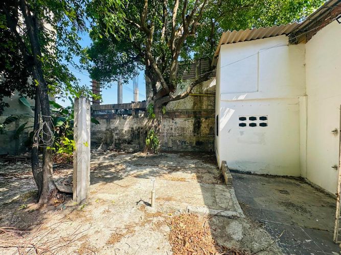 Casa en arriendo en El Centro, Cartagena, 370 m² · foto 10 de 10