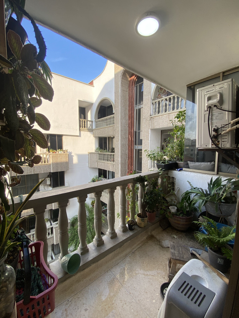 Apartamento en venta en Villa Country, Barranquilla · foto 9 de 24