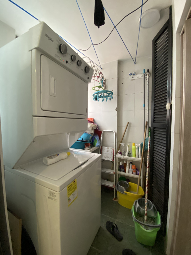 Apartamento en venta en Villa Country, Barranquilla · foto 12 de 24
