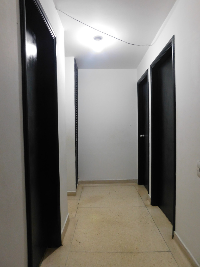 Apartamento en venta en Villa Country, Barranquilla · foto 13 de 24