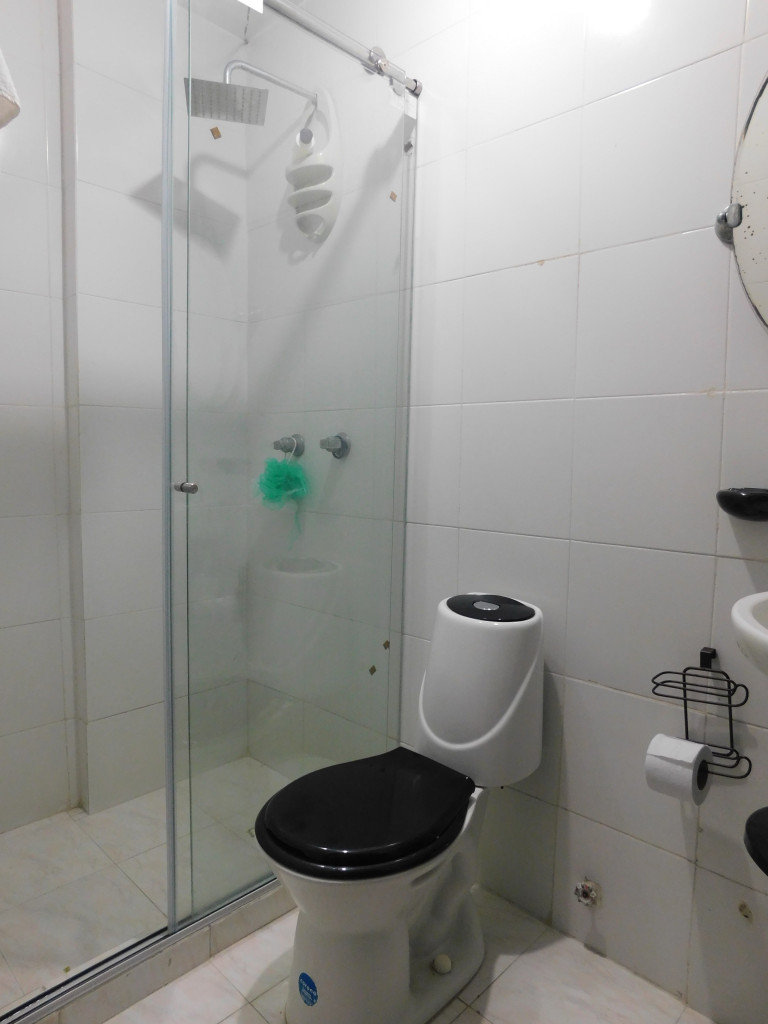 Apartamento en venta en Villa Country, Barranquilla · foto 14 de 24