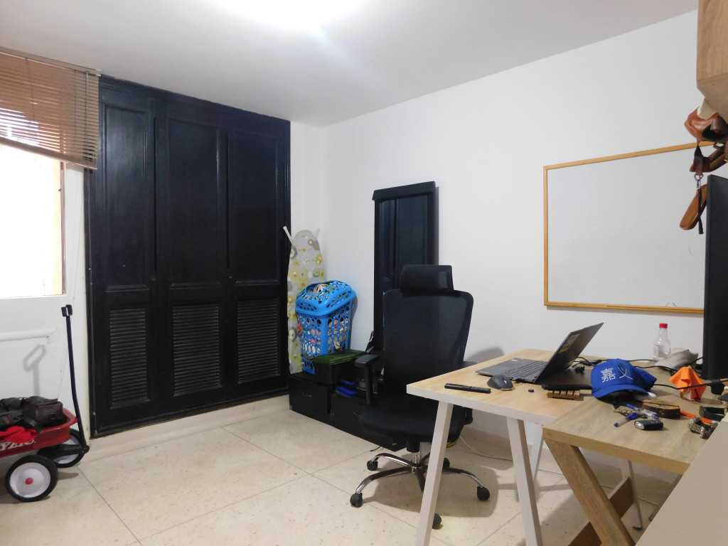Apartamento en venta en Villa Country, Barranquilla · foto 15 de 24