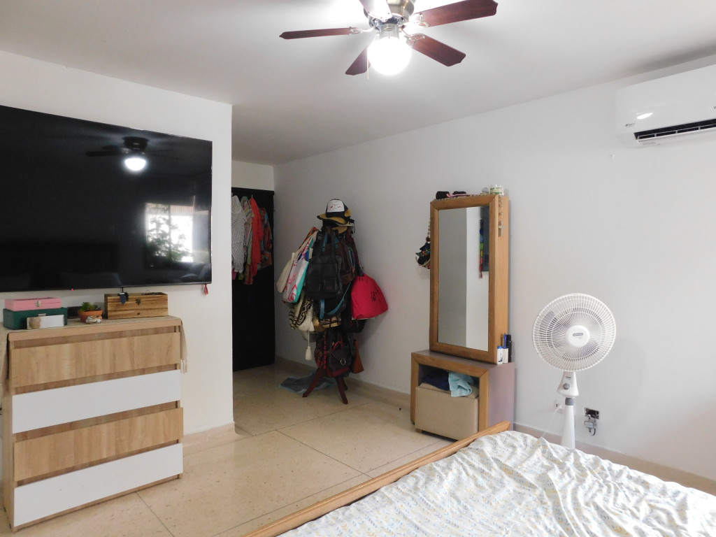 Apartamento en venta en Villa Country, Barranquilla · foto 18 de 24