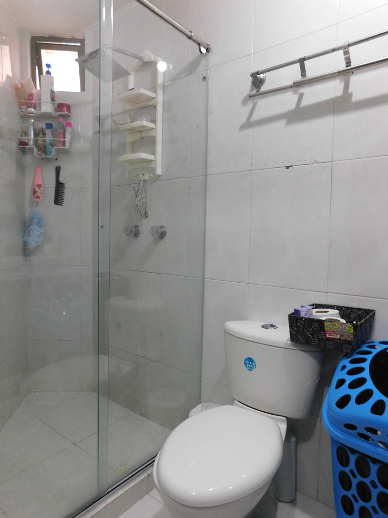 Apartamento en venta en Villa Country, Barranquilla · foto 20 de 24